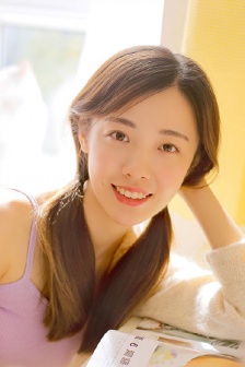 精品免費囯產一區二區三區四區