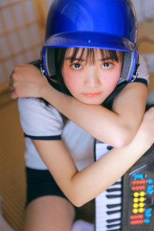 蘇軟軟的日常BY花卷小說