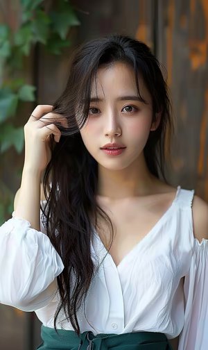 黃瓜視頻在線觀看