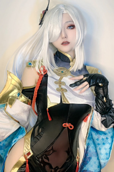 星空天美MV在線觀看高清