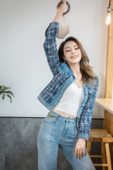 老王的快樂生活