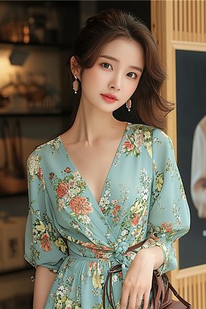 99久久免費國產精品m9