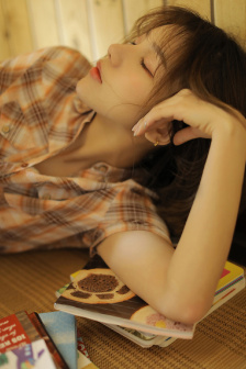 色喲喲～日韓精品