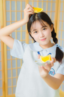 重生之秋華再現