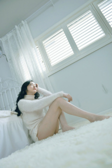 暗潮緝兇電視劇免費觀看全集高清版