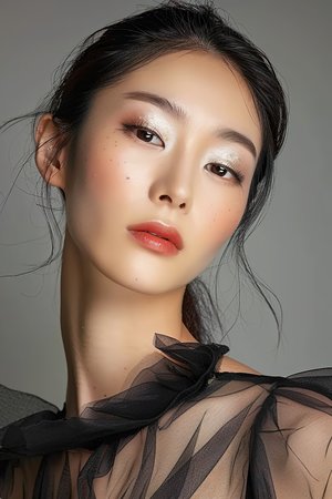 男女性關系的免費視頻