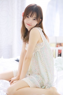 出包王女第二季