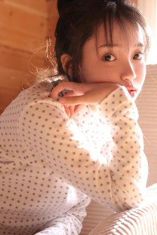 翁與小瑩全目錄第九篇