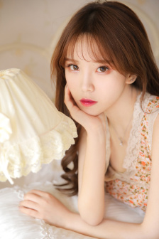 想懷孕懷不上教你三招