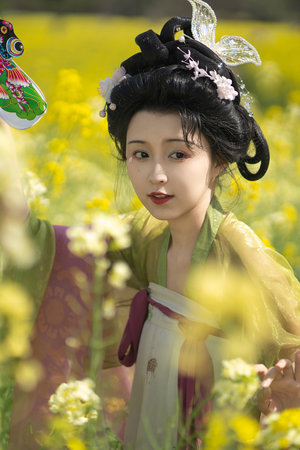 千鶴醬的開發動漫無刪減觀看