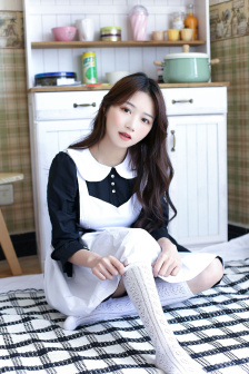 雙龍入戶三人行夾心餅TXT