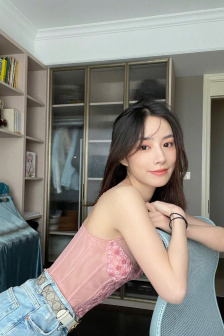 親愛的仇敵電視劇免費觀看完整版