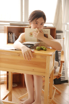 權利的游戲第一季