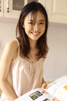 夜銷魂2國語版高清在線播放