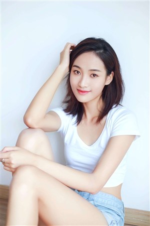 亞洲成A人片77777KKKK1