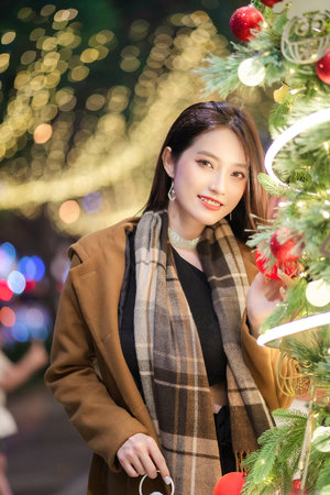 諸葛梓岐個人資料