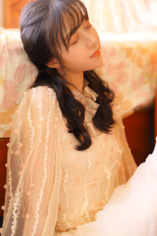 《京劇貓之落葉歸根》