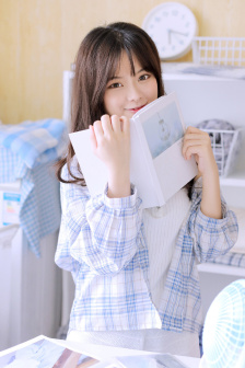 《纏嬌不吟》全集免費觀看