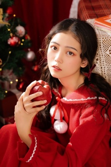 亞洲中文字幕無碼專區在線