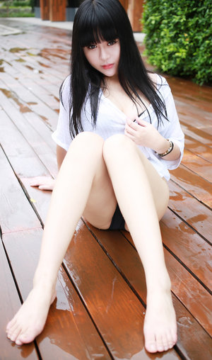 韓劇《女仆》免費觀看