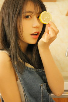 韓劇《纏繞的夜晚》