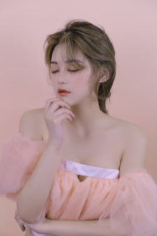 午夜蝴蝶 電視劇