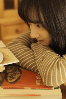 抓娃娃在線觀看免費完整版電影