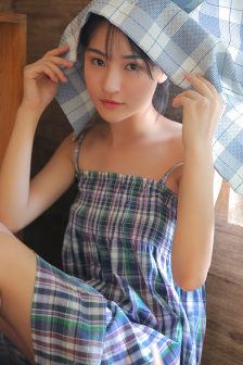 星辰視頻在線觀看免費觀看