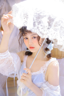 96在線觀看免費高清電視劇