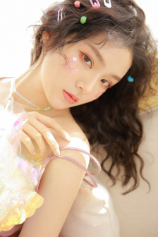 韓國三色電費2023免費嗎現在