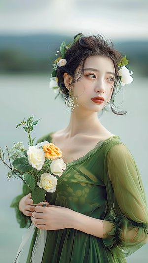 伊人天伊人天天綜合網