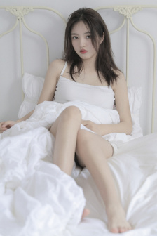 大將軍1V2LH檀洙角色分析