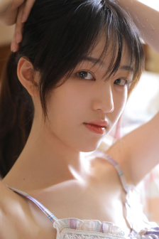 魅影直播9.1免費版