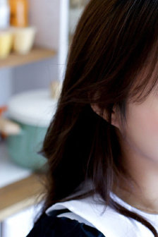 魂銷驪宮1987女兒國