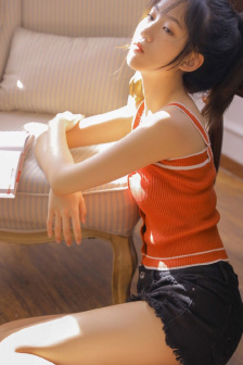 四川BBBB嗓和BBBB嗓哪個好