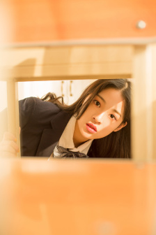 免費B站看大片真人電視劇在線動漫