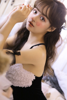 俺の筋肉犬兄様的翻譯技巧和方法