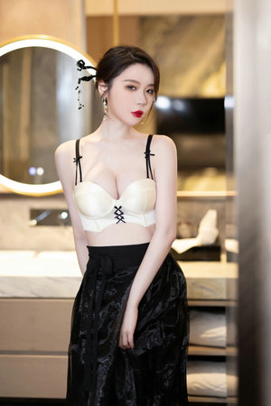 亞洲國產精品SUV