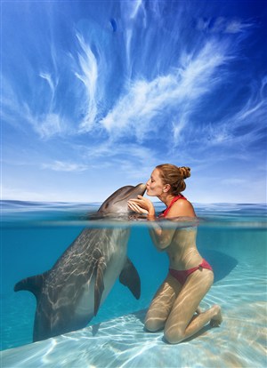 回復術士人生重啟第二季櫻花動漫