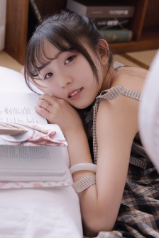 我好想你 徐劍秋