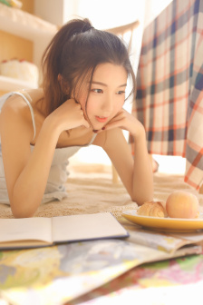 鬼吹燈之龍嶺迷窟