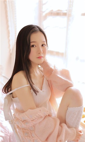 進入幾分鐘就軟了什么原因