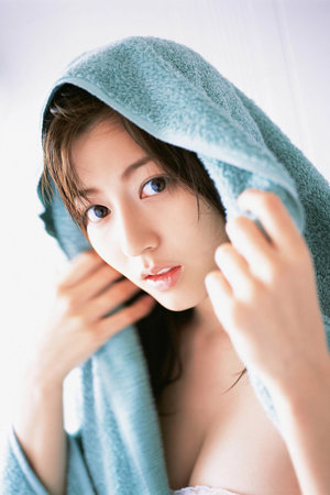 楊思敏版金梅瓶1一5集演員表