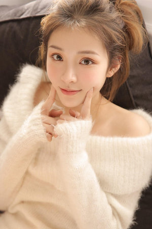 雙修是什么意思