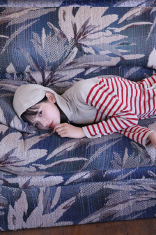 五個師兄輪流上位楚媛小說