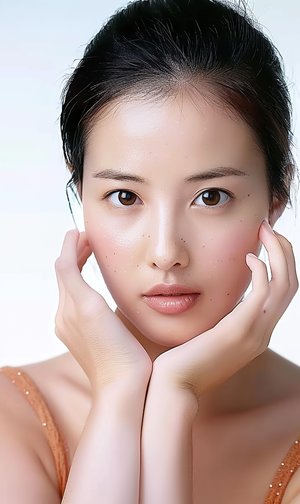 父親開了兩個女兒包演員表