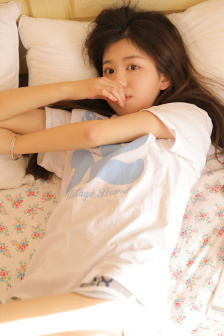 圖書館女友全集動畫免費版