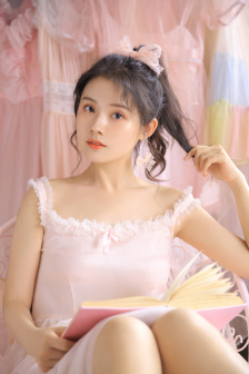 我為兒孫當北漂 電視劇