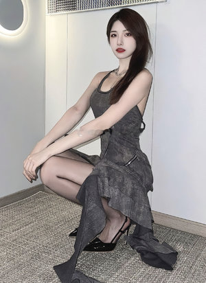 雞把突然就不起來怎么回事