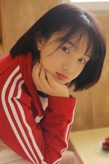 5G影院5G多人運動羅志祥網站鏈接